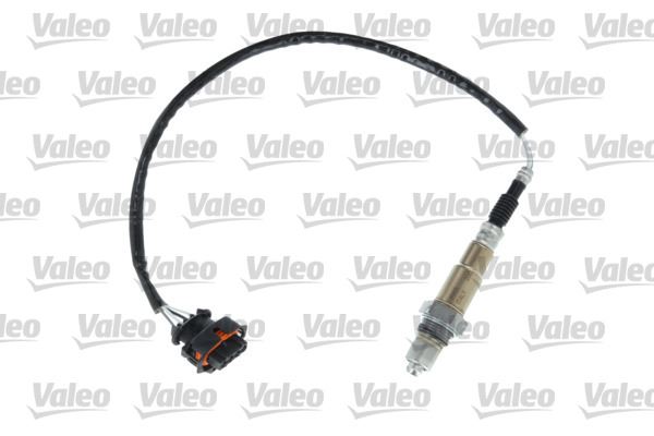 VALEO 368082 Emme & Egzoz Sistemi Egzoz Sensörleri - FIAT CROMA (194_) uyumlu