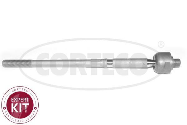CORTECO 49399461 Direksiyon Sistemi Mafsal - FORD FIESTA VI (CB1, CCN) uyumlu