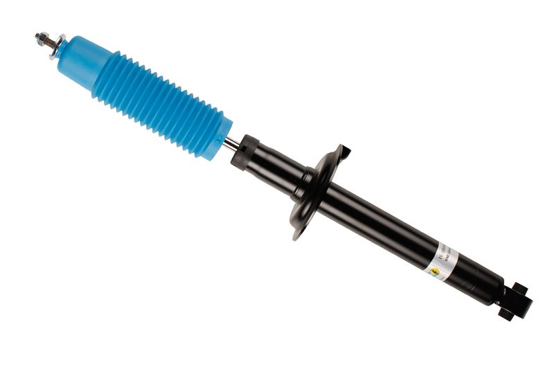 BILSTEIN 19-165646 Süspansiyon Sistemi Amortisör - HONDA ACCORD VI Coupe (CG) uyumlu