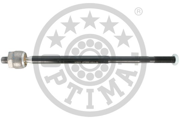 OPTIMAL G2-1320 Direksiyon Sistemi Mafsal - FORD TOURNEO CUSTOM V362 Minibüs/Otobüs (F3) uyumlu