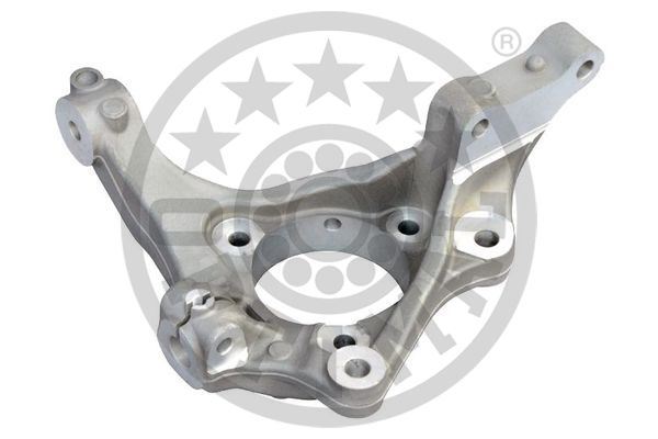 OPTIMAL KN-200001-01-L Tekerlek & Aks Parçaları Aks Gövdesi - OPEL INSIGNIA A (G09) uyumlu