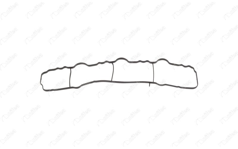 NIFEA 33489 Motor Manifold Contası - MERCEDES-BENZ CLS (C218) uyumlu