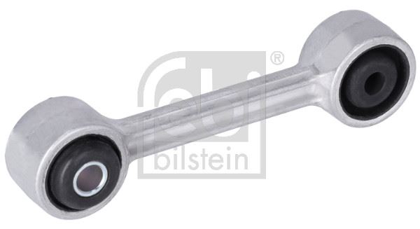 FEBI BILSTEIN 280115 Süspansiyon Sistemi Stabilizatör - BMW 3 (E30) uyumlu