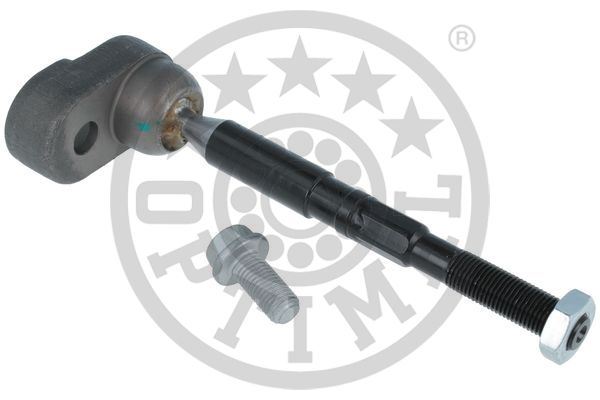 OPTIMAL G2-1077 Direksiyon Sistemi Mafsal - MERCEDES-BENZ A-SERISI (W169) uyumlu