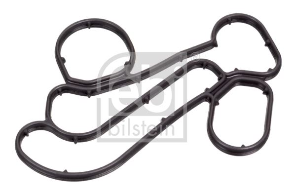 FEBI BILSTEIN 103269 Motor Yağ Devre Yalıtımı - MERCEDES-BENZ E-SERISI (W212) uyumlu