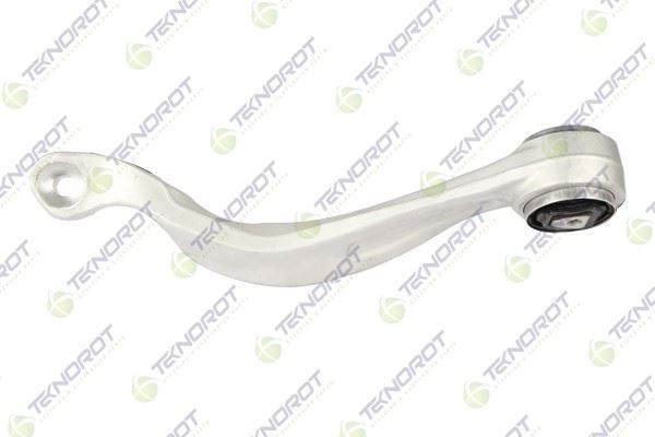 TEKNOROT B-10092 Süspansiyon Sistemi Bugi Kolu - BMW 5 (E60) uyumlu