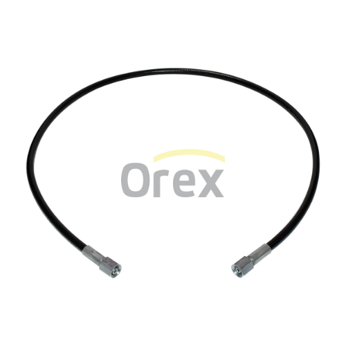 Kabin Kaldırma Hortumu - OREX - 955019 Ürün Görseli