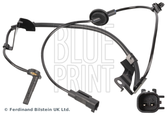 BLUE PRINT ADBP710035 Fren Sistemleri Sürüş Dinamiği Ayarı - MITSUBISHI OUTLANDER II (CW_W) uyumlu