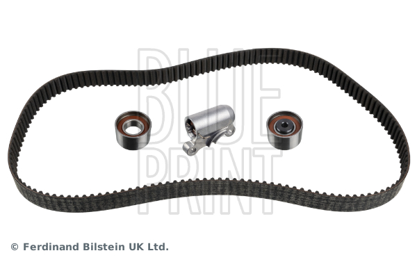 BLUE PRINT ADM57315 Motor Triger Seti - MAZDA 6 Hatchback (GG) uyumlu