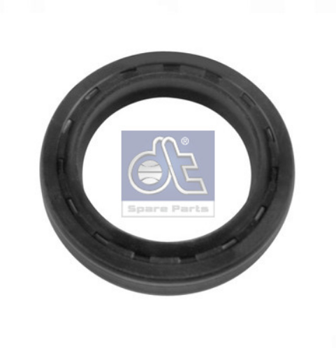 DT Spare Parts 2.53100 Direksiyon Sistemi Conta Seti - VOLVO 140 Station wagon (145) uyumlu