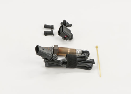 BOSCH 0 258 010 036 30-GRP-0 258 010 036 Ürün Görseli