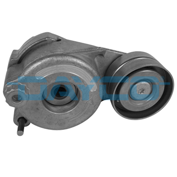 DAYCO APV3062 Motor Kayış Gergisi - MERCEDES-BENZ M-SERISI (W164) uyumlu