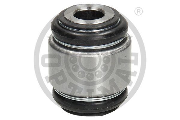 OPTIMAL F8-5297 Süspansiyon Sistemi Bugi Kolu - MERCEDES-BENZ 190 (W201) uyumlu