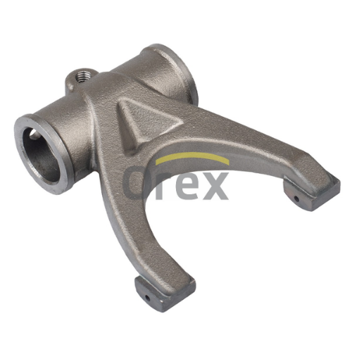 Debriyaj Çatalı - OREX - 125087 Ürün Görseli