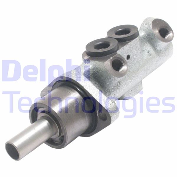 DELPHI LM80134 Fren Sistemleri Ana Fren Merkezi - VW TRANSPORTER T4 Minibüs/Otobüs (70B, 70C, 7DB, 7DK, 70J, 70K, uyumlu