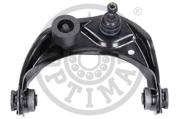 OPTIMAL G6-1368 Süspansiyon Sistemi Bugi Kolu - MAZDA 6 Hatchback (GH) uyumlu