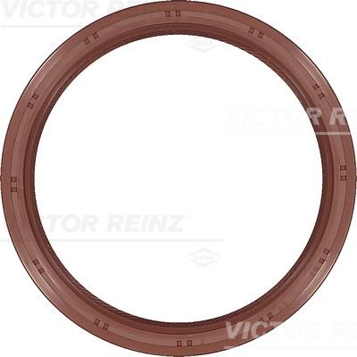 VICTOR REINZ 81-10381-00 Motor Radyal Mil Contası Seti - MAZDA 3 (BM, BN) uyumlu