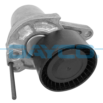 DAYCO APV3205 Motor Kayış Gergisi - NISSAN QASHQAI I (J10, NJ10) uyumlu