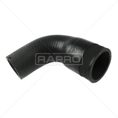 RAPRO R18356 Motor Hortum & Bağlantılar - OPEL ASTRA H Kombi van (L70) uyumlu