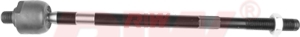 Rot Mili - RIW - RN3870 Ürün Görseli