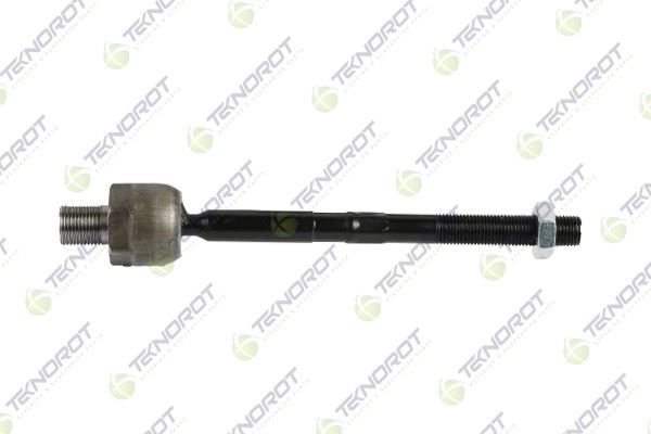 TEKNOROT KI-114 Direksiyon Sistemi Mafsal - KIA SORENTO I (JC) uyumlu
