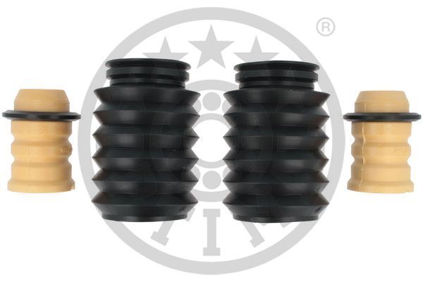 OPTIMAL AK-735428 Süspansiyon Sistemi Montaj Parçaları - BMW 5 (E60) uyumlu