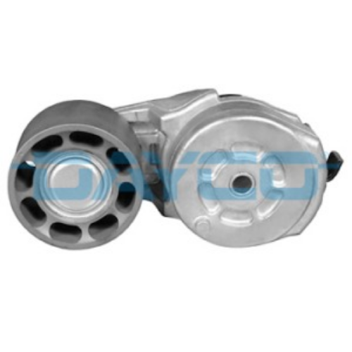 DAYCO APV2563 Motor Kayış Gergisi