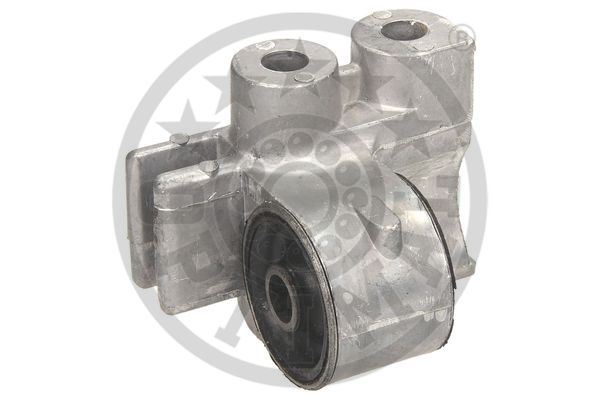 OPTIMAL F8-7695 Süspansiyon Sistemi Bugi Kolu - VOLVO 850 (854) uyumlu