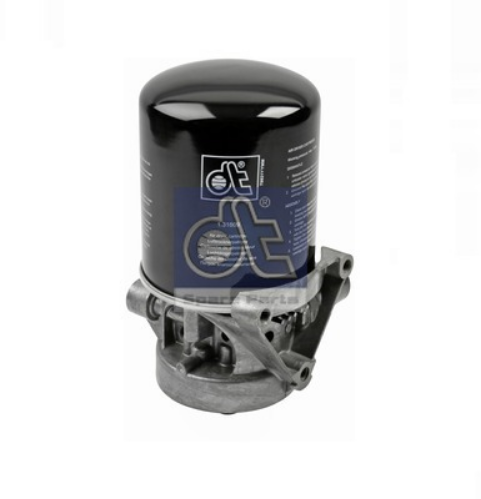 DT Spare Parts 2.44245 Fren Sistemleri Hava Kurutucu Kartuşu - VOLVO FH16 II uyumlu