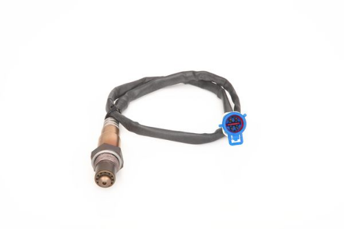 BOSCH 0 258 006 927 Emme & Egzoz Sistemi Egzoz Sensörleri - FORD MONDEO IV Turnier (BA7) uyumlu