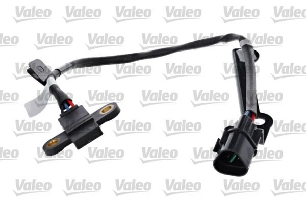 VALEO 366437 Ateşleme Sistemi İmpuls Verici - HYUNDAI i10 I (PA) uyumlu