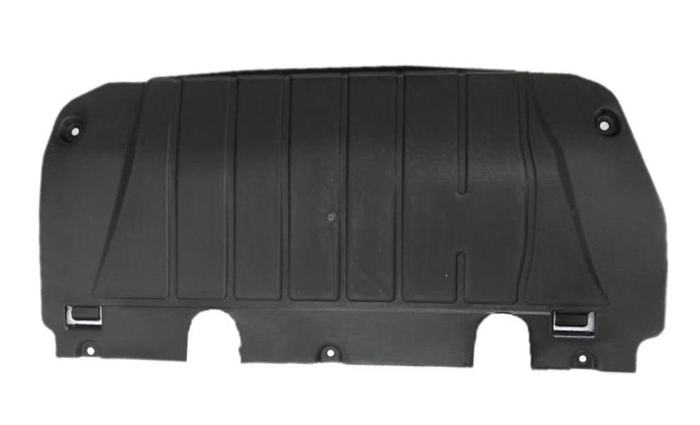 Motor odası izolasyonu - MARAL - M210086 Ürün Görseli