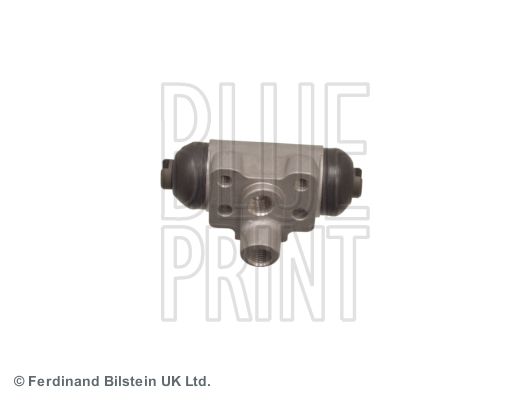 BLUE PRINT ADS74414 Fren Sistemleri Fren Körüğü - SUZUKI SAMURAI SUV (SJ_) uyumlu