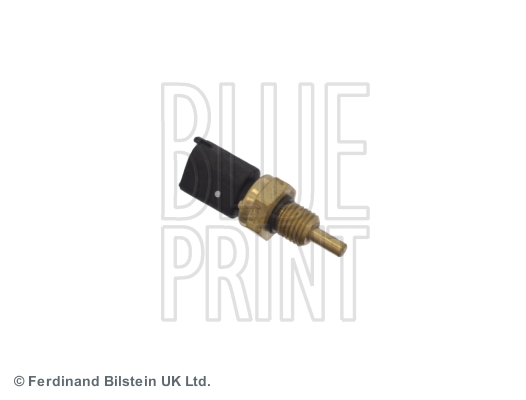 BLUE PRINT ADG07288 Elektrik Sistemi Sensörler - CHEVROLET AVEO / KALOS Sedan (T250, T255) uyumlu