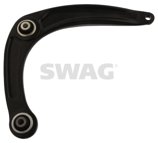 Salıncak - SWAG - 62944191 Ürün Görseli
