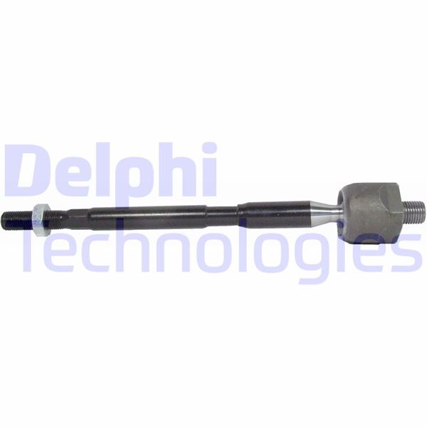 DELPHI TA2664 Direksiyon Sistemi Mafsal - DAIHATSU SIRION (M3_) uyumlu