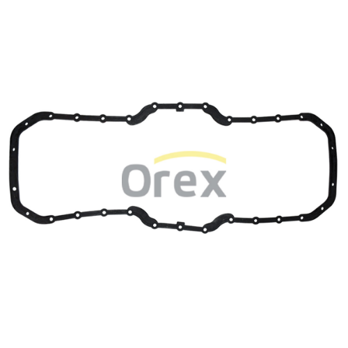 Karter Contası - OREX - 616029 Ürün Görseli