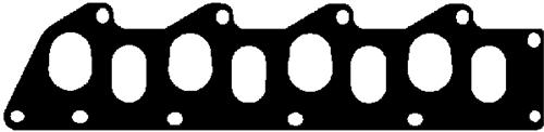 Manifold Contası - OTOCONTA - 40152121 Ürün Görseli