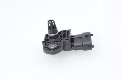 BOSCH 0 261 230 333 Emme & Egzoz Sistemi Egzoz Sensörleri - FORD FOCUS III Turnier uyumlu