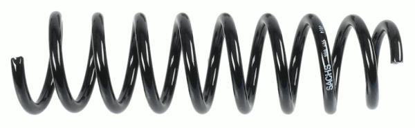 SACHS 996 495 Süspansiyon Sistemi Makas - AUDI A4 B5 Avant (8D5) uyumlu