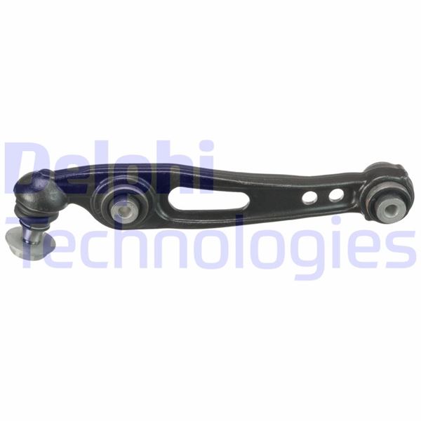 DELPHI TC3149 Süspansiyon Sistemi Bugi Kolu - LAND ROVER RANGE ROVER IV (L405) uyumlu
