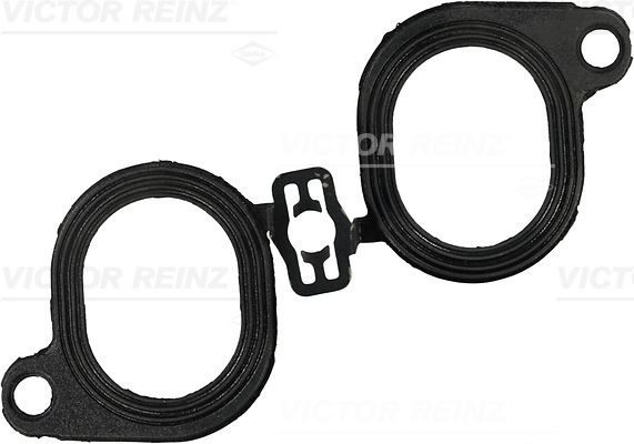 VICTOR REINZ 71-41317-00 Motor Manifold Contası - BMW 7 (E65, E66, E67) uyumlu