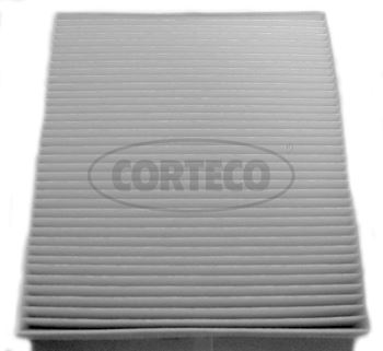 CORTECO 80001174 İklimlendirme Sistemi Polen Filtresi - LANCIA VOYAGER MPV (404_) uyumlu