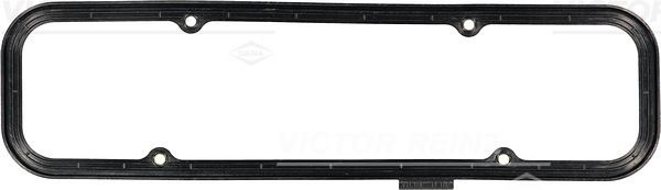 VICTOR REINZ 71-35524-10 Motor Külbütör Kapağı Contası - LAND ROVER RANGE ROVER I uyumlu