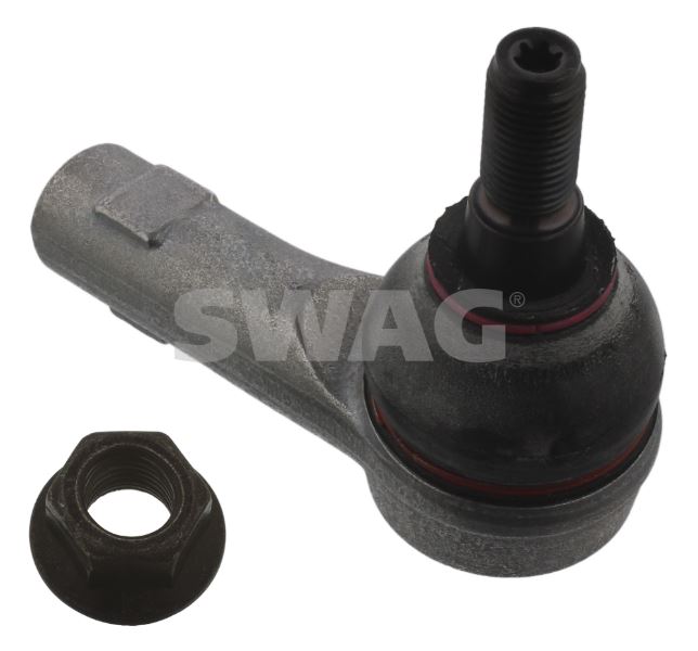Rot Başı - SWAG - 30936910 Ürün Görseli