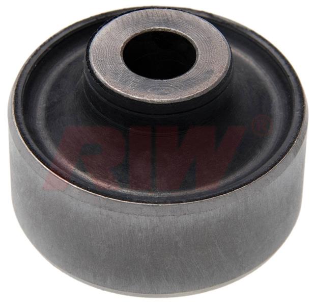 Salıncak Ve Denge Kolu Burcu - RIW - FI11063