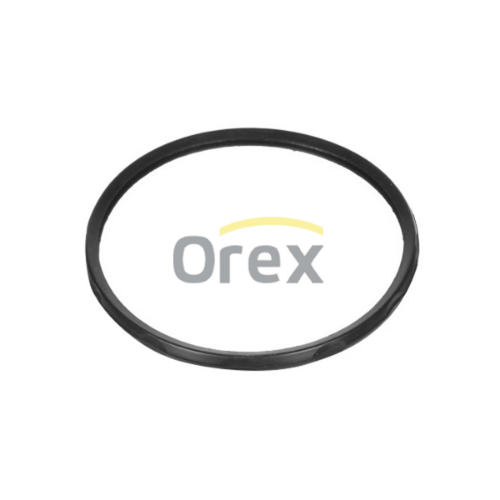 Termostat Lastiği - OREX - 316030