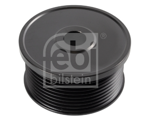 FEBI BILSTEIN 174515 Elektrik Sistemi Alternatör Parçaları - MERCEDES-BENZ AXOR 2 uyumlu