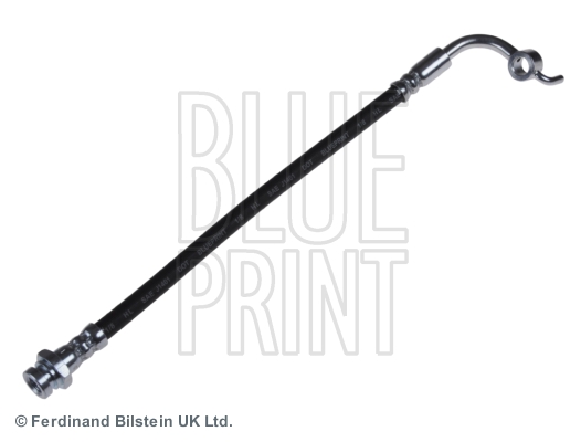 BLUE PRINT ADM55354 Fren Sistemleri Fren Hortumları - MAZDA MX-5 I (NA) uyumlu