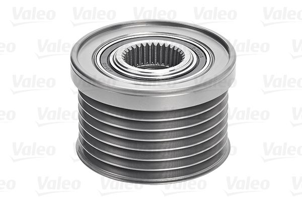 VALEO 588113 Elektrik Sistemi Alternatör - BMW 1 Coupe (E82) uyumlu